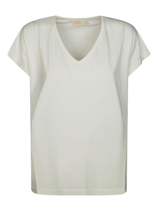 V-Neck T-Shirt