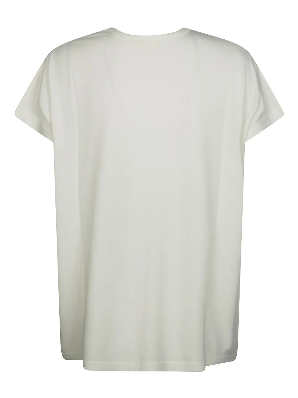 V-Neck T-Shirt