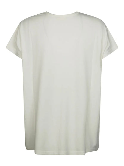 V-Neck T-Shirt
