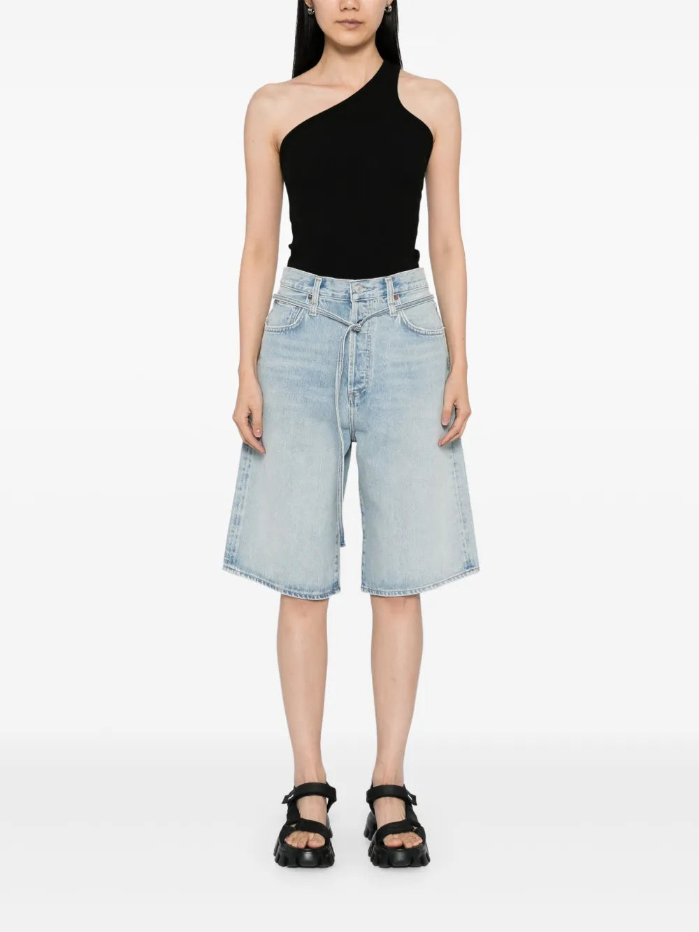 Emmi Shorts