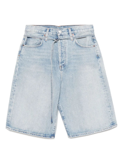 Emmi Shorts