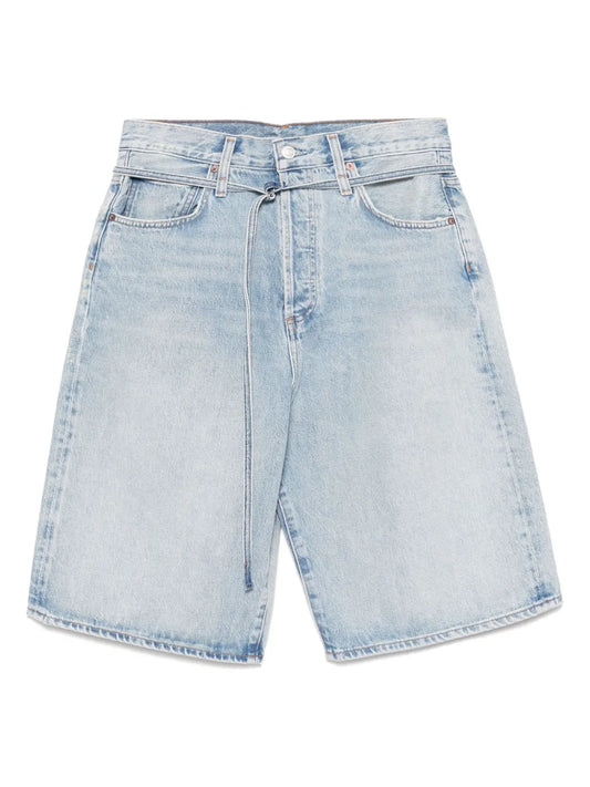 Emmi Shorts