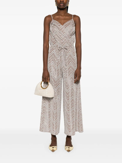 Antille Jumpsuit