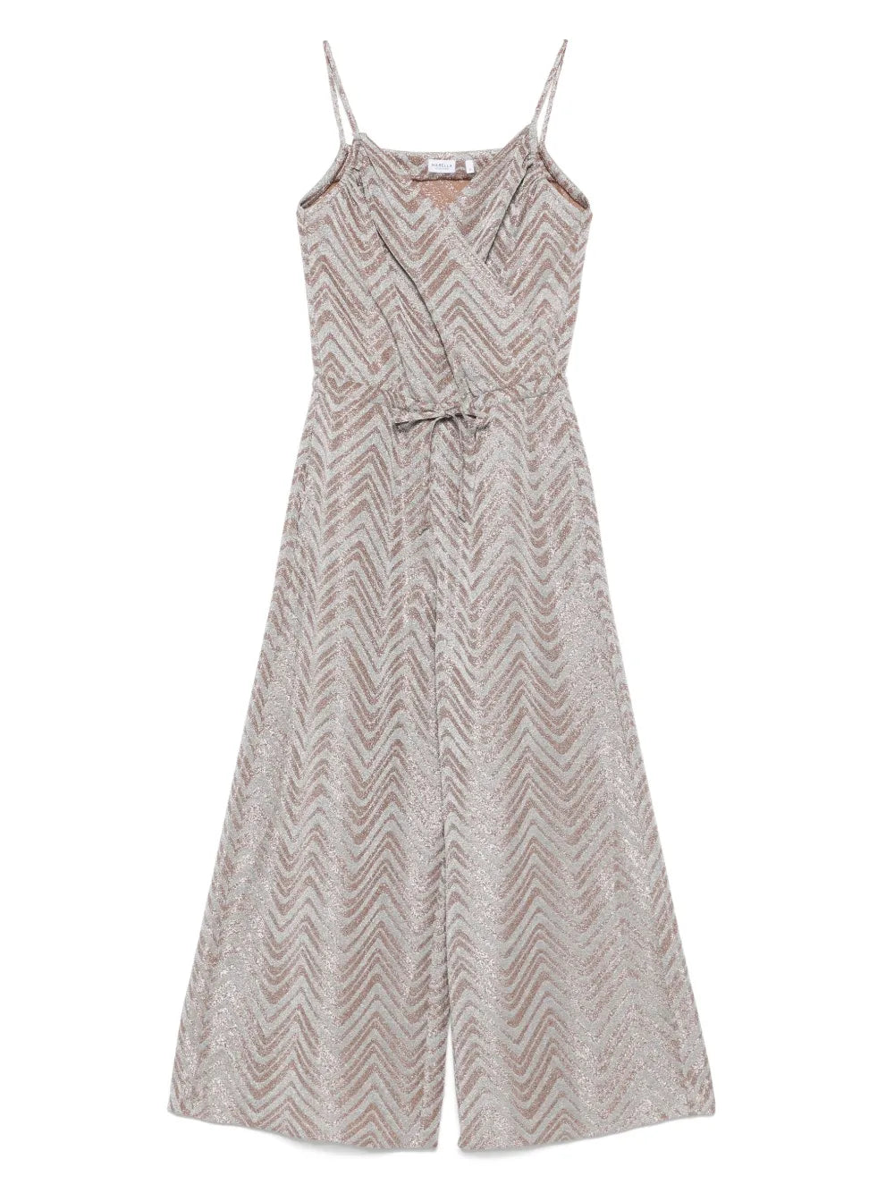 Antille Jumpsuit