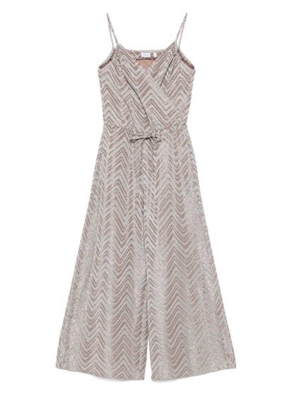 Antille Jumpsuit