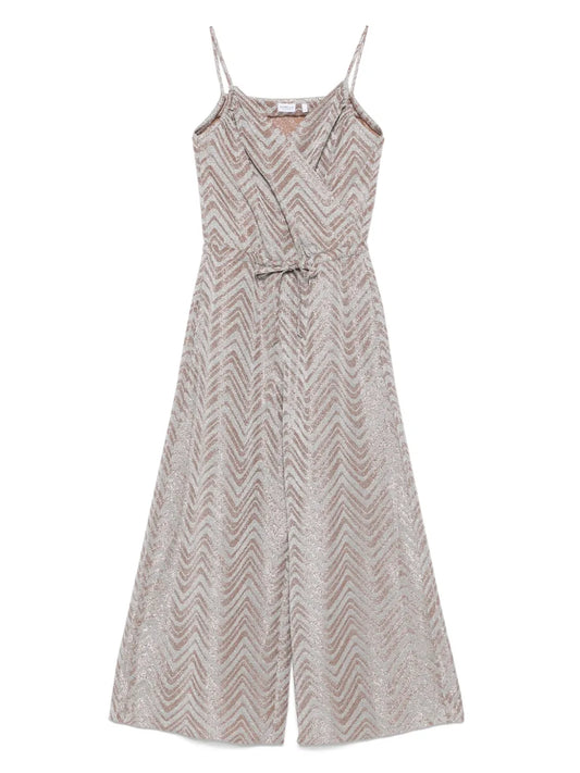 Antille Jumpsuit