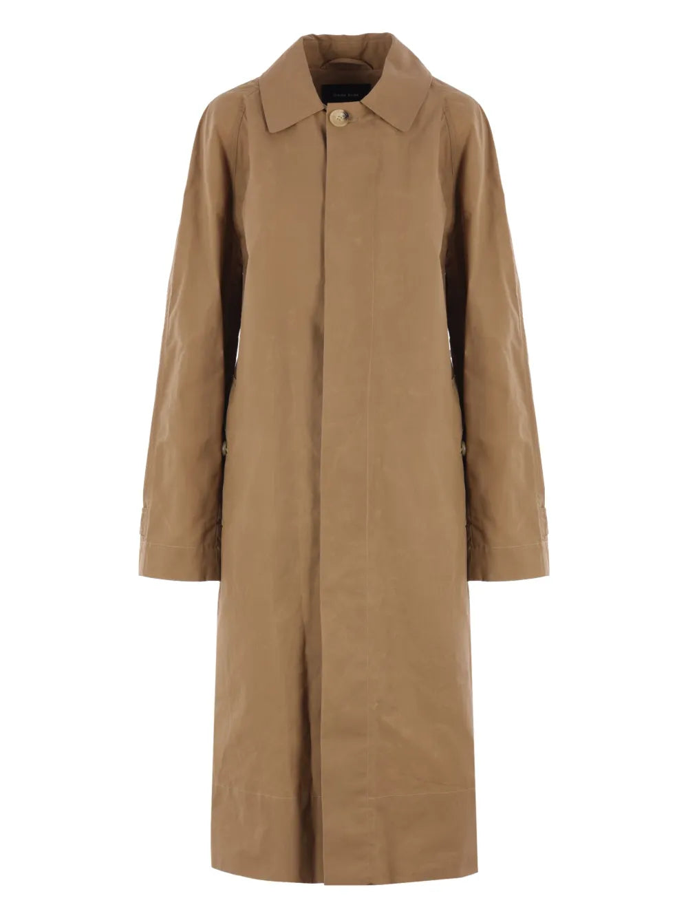 Daisy Trench Coat