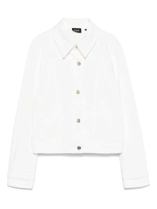 Eridani Jacket