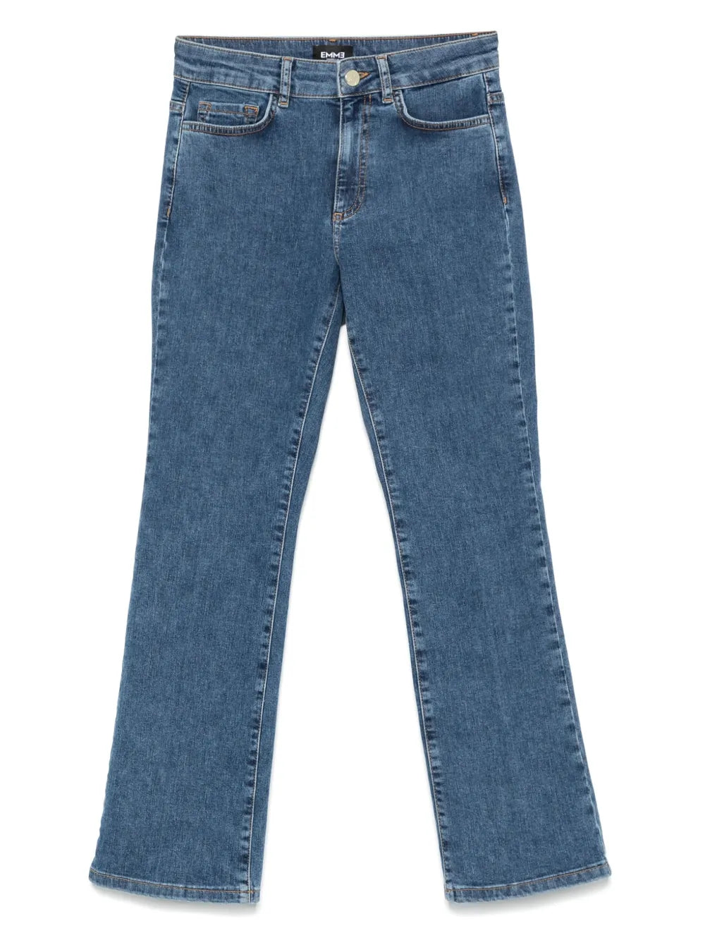 Ibisco Jeans