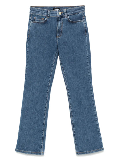 Ibisco Jeans