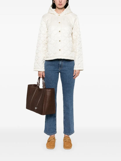 Ibisco Jeans