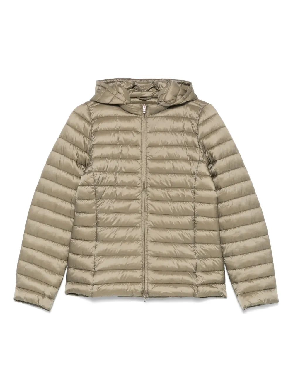 Inizio Jacket
