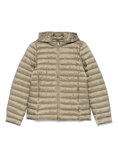Inizio Jacket