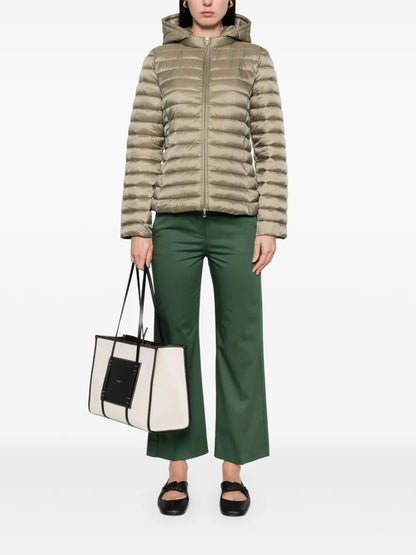 Inizio Jacket