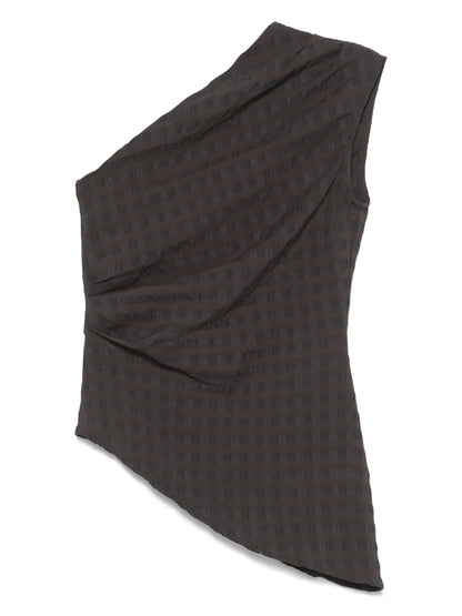Win Top