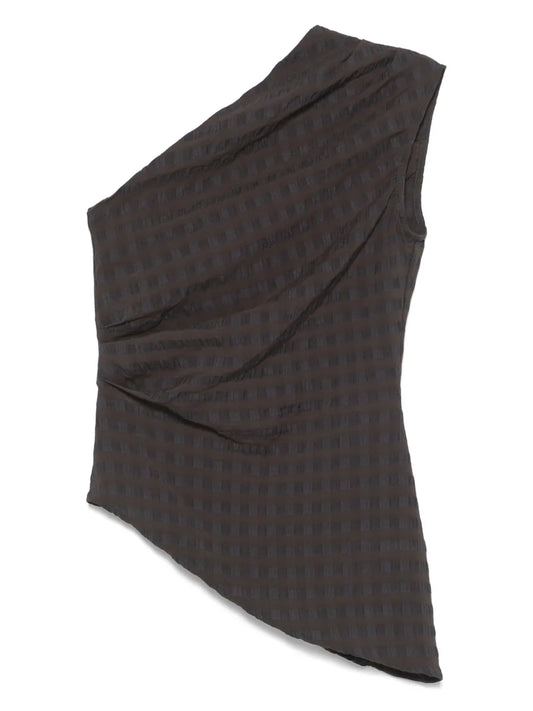 Win Top
