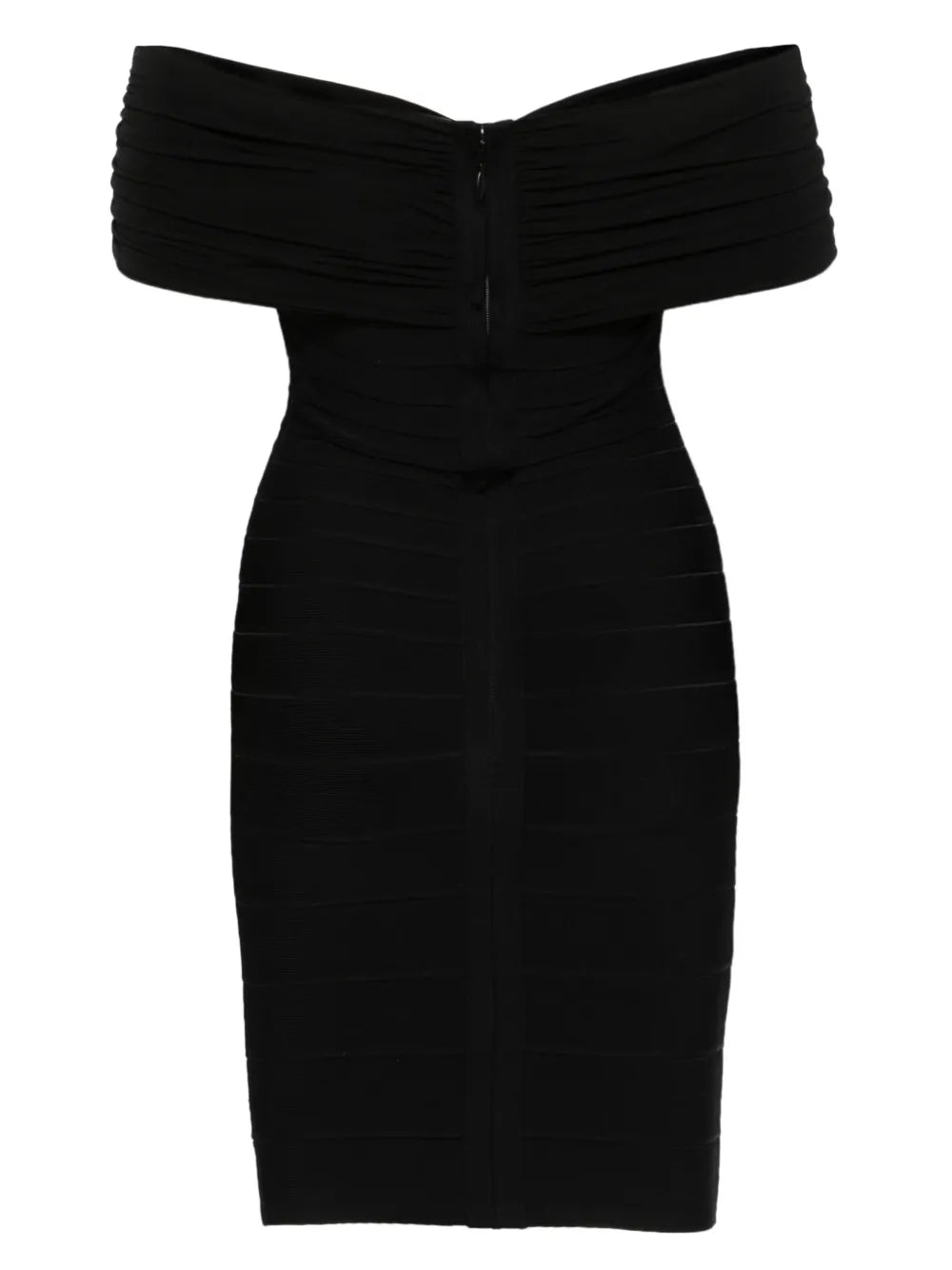 Celine Mini Dress