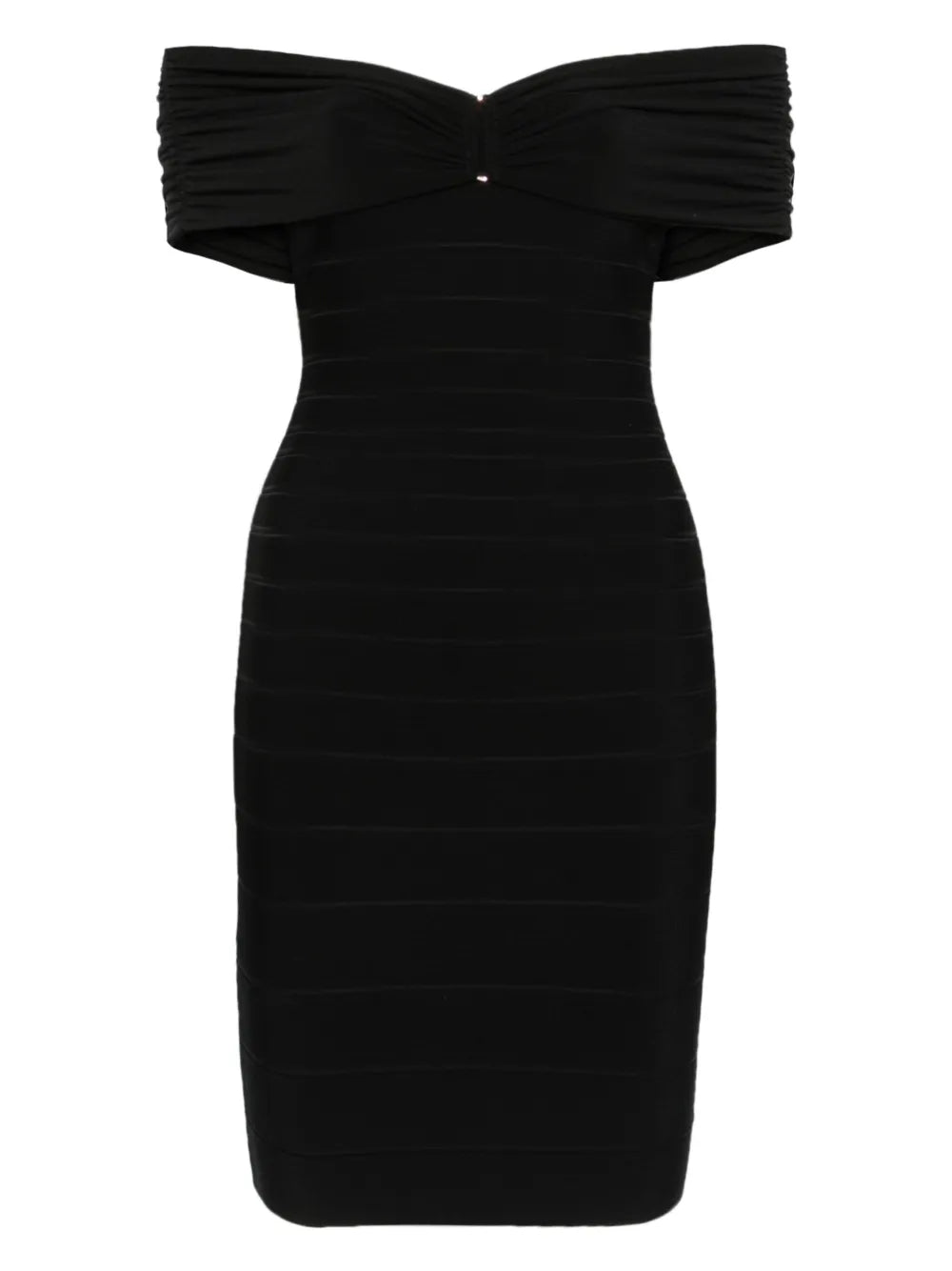 Celine Mini Dress