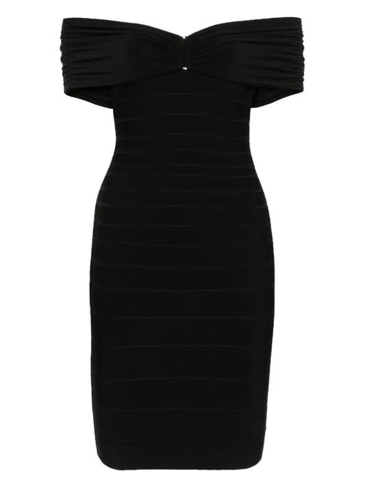 Celine Mini Dress