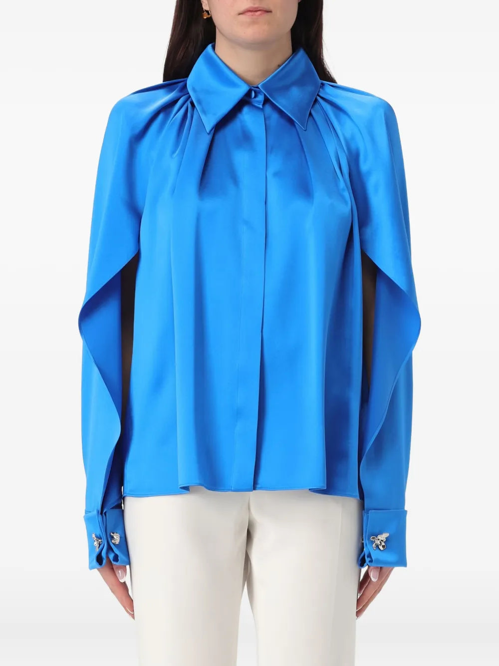 Salice Blouse