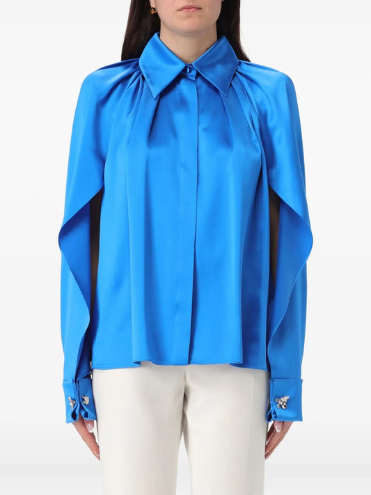 Salice Blouse