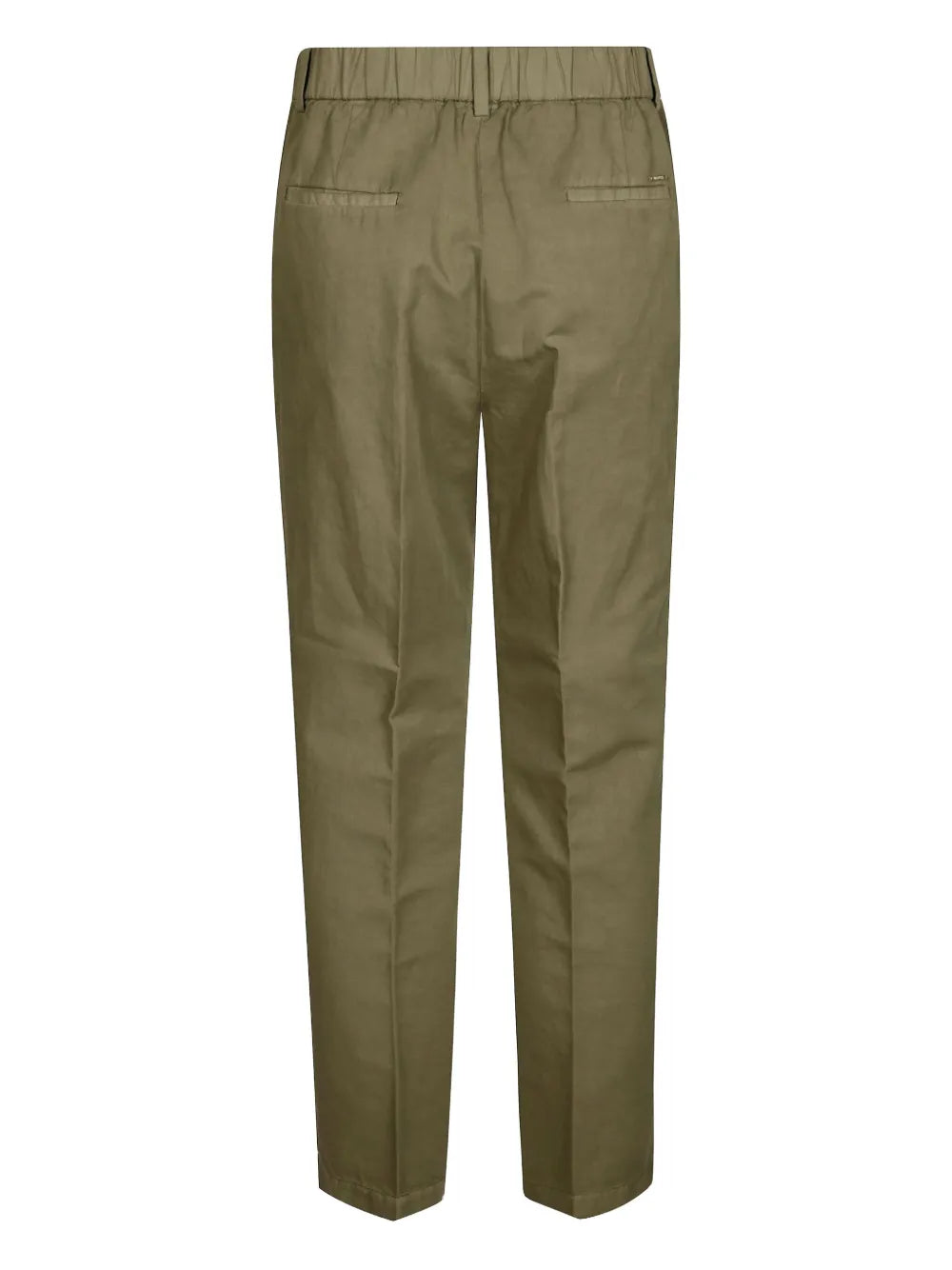 Galene Trousers