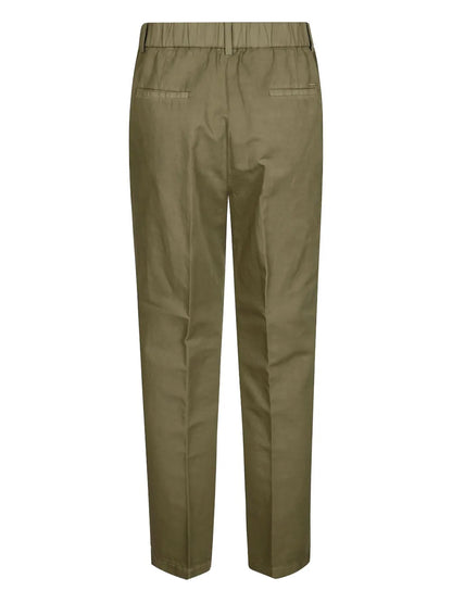 Galene Trousers