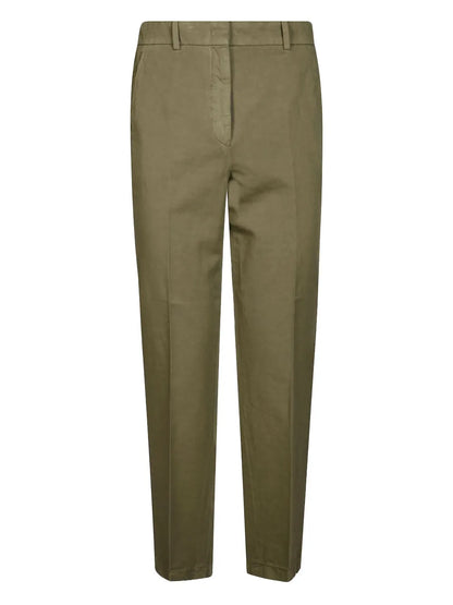 Galene Trousers