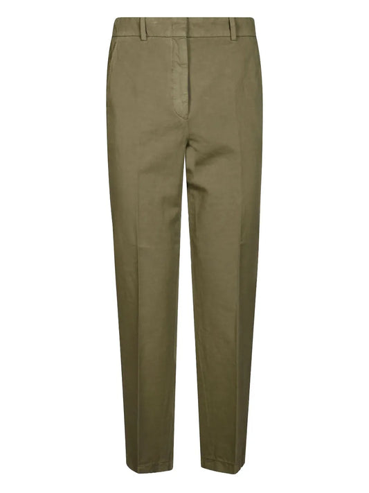 Galene Trousers