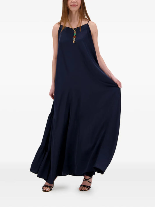 Hari Maxi Dress
