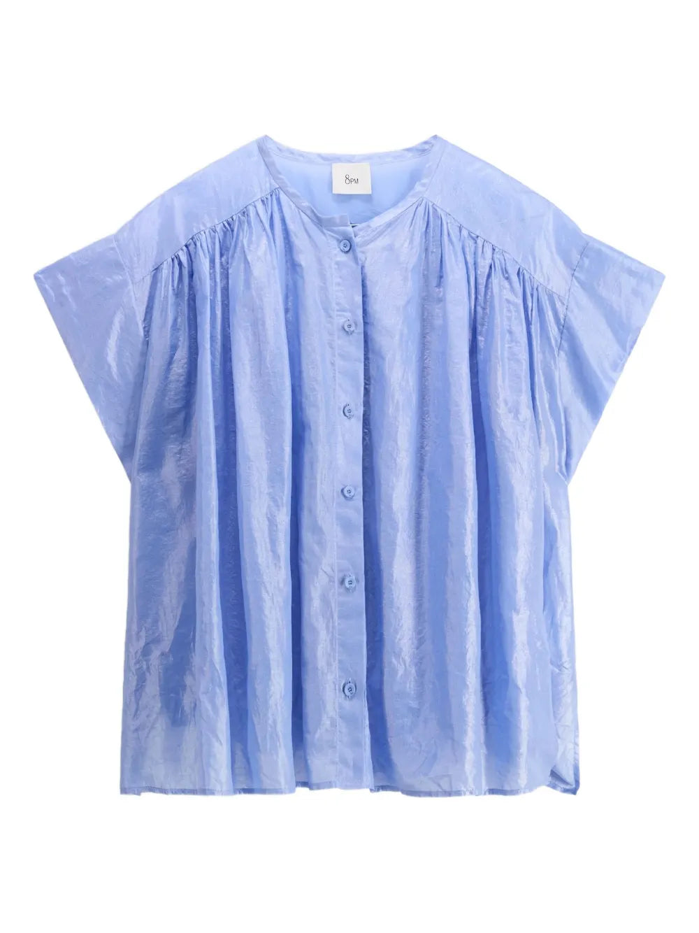 Fauchon Shirt