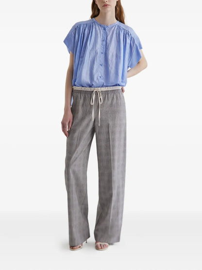 Fauchon Shirt