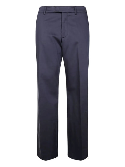 Patrizia Trousers