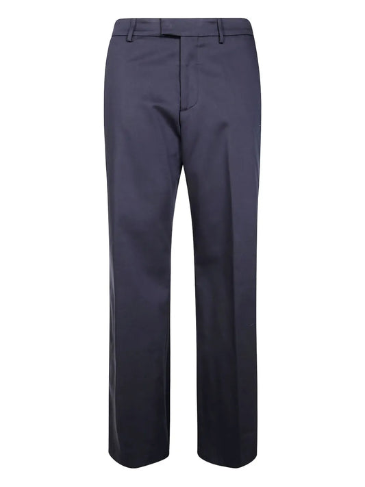 Patrizia Trousers