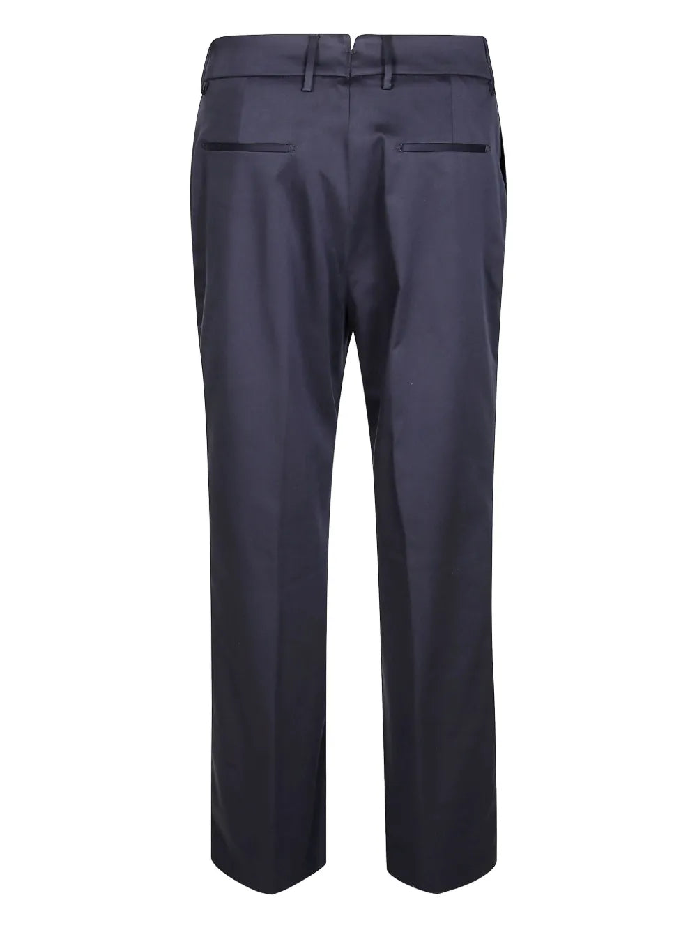 Patrizia Trousers