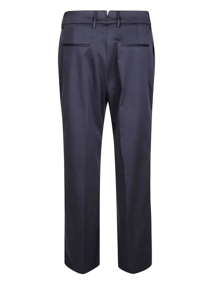 Patrizia Trousers