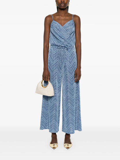 Antille Jumpsuit