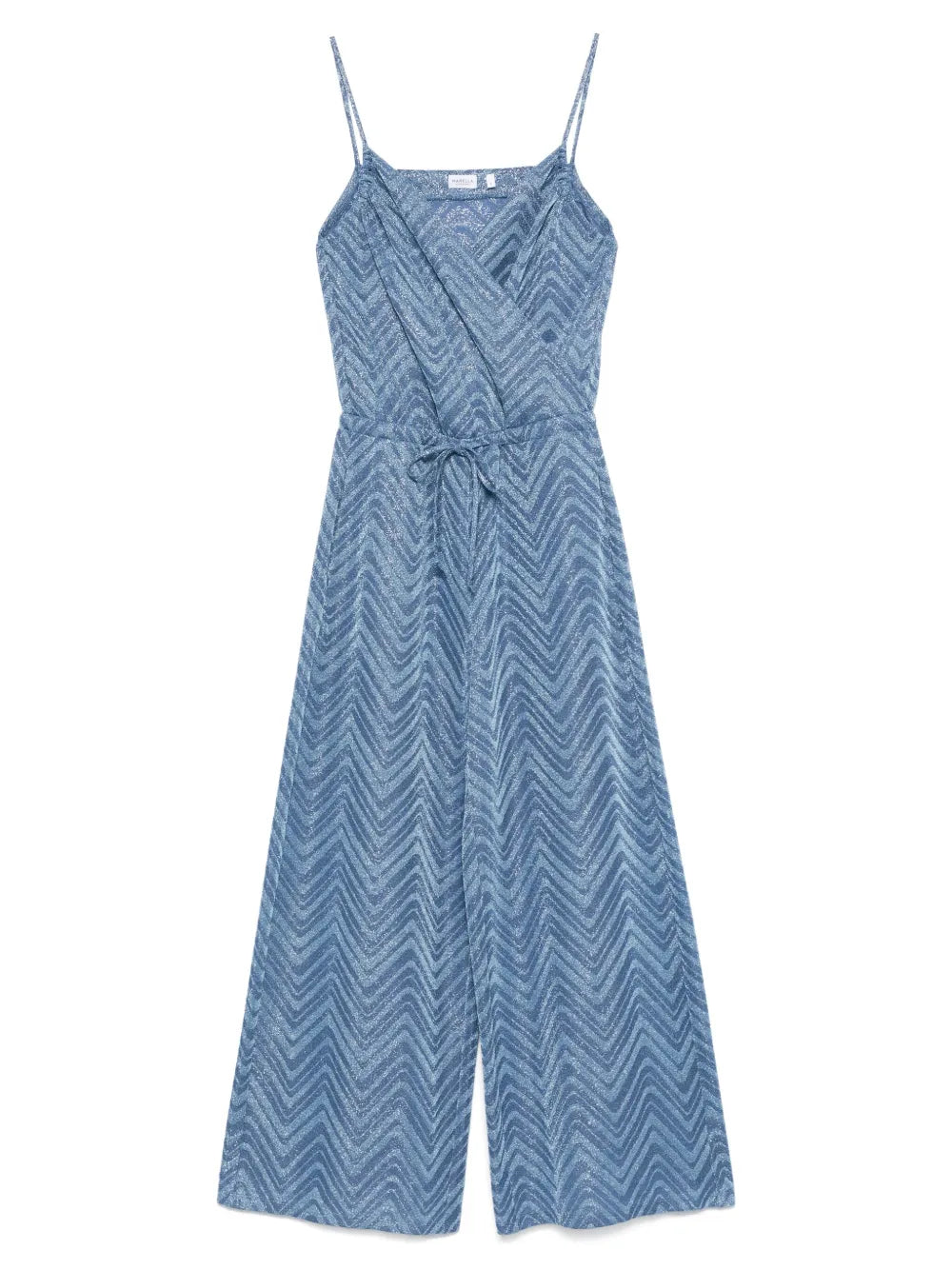 Antille Jumpsuit