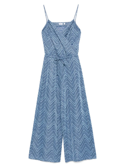 Antille Jumpsuit