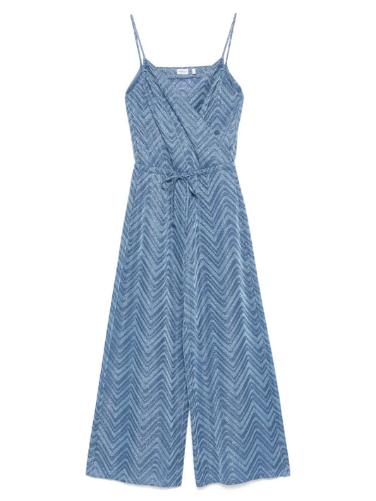 Antille Jumpsuit
