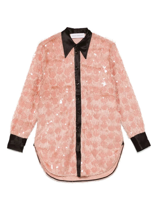 Marlene Shirt