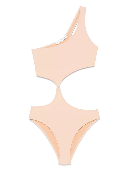 Fluido Swimsuit