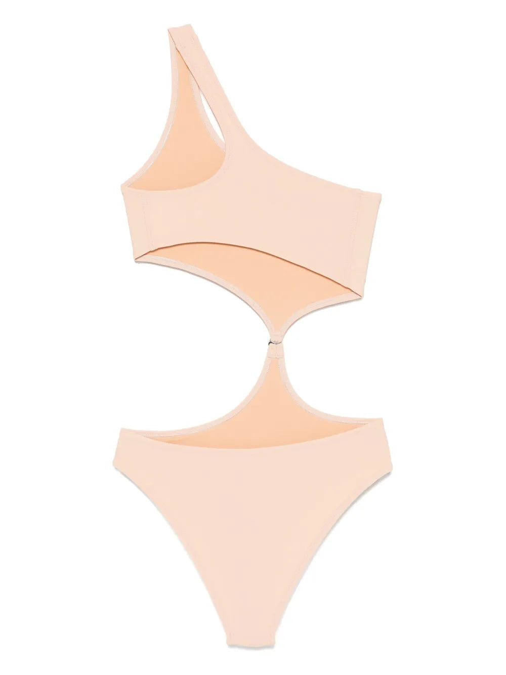 Fluido Swimsuit