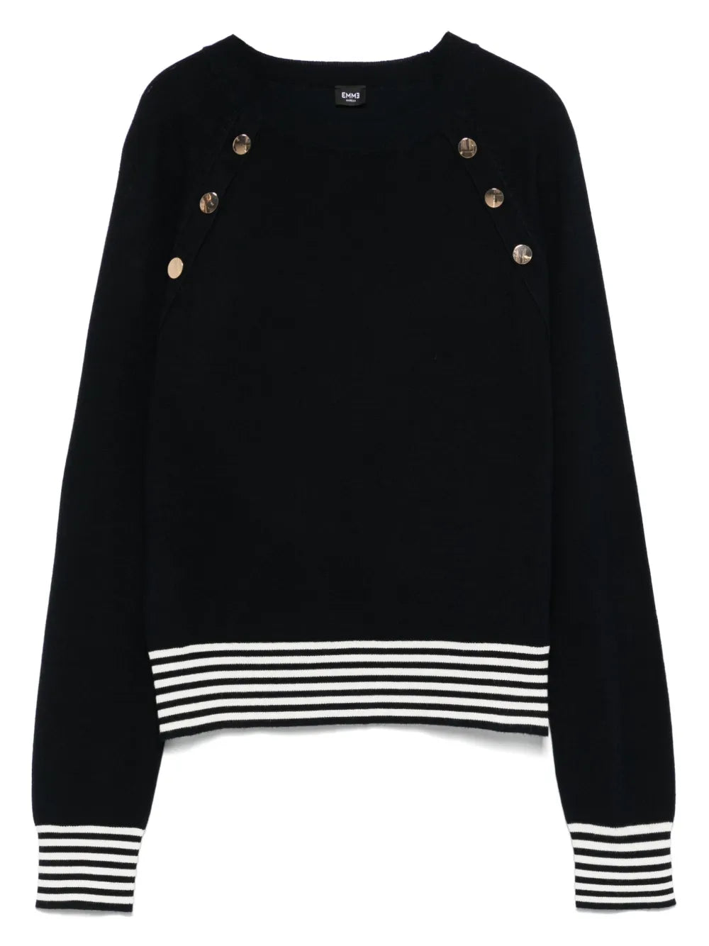 Dire Top