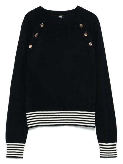 Dire Top