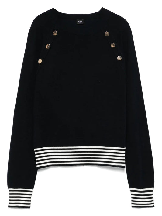 Dire Top