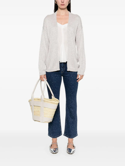 Febo Cardigan