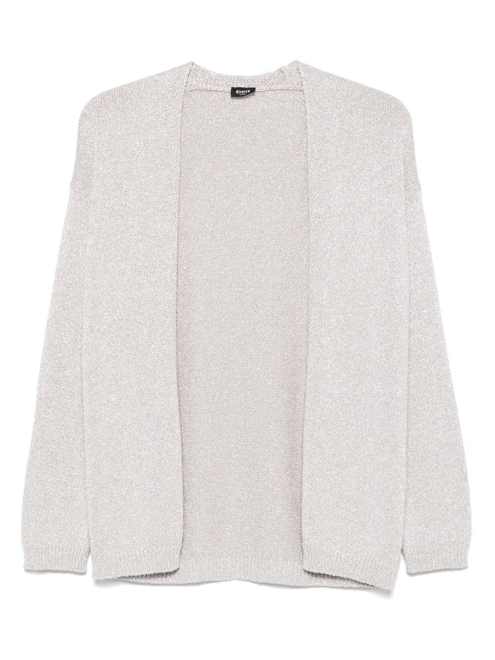 Febo Cardigan