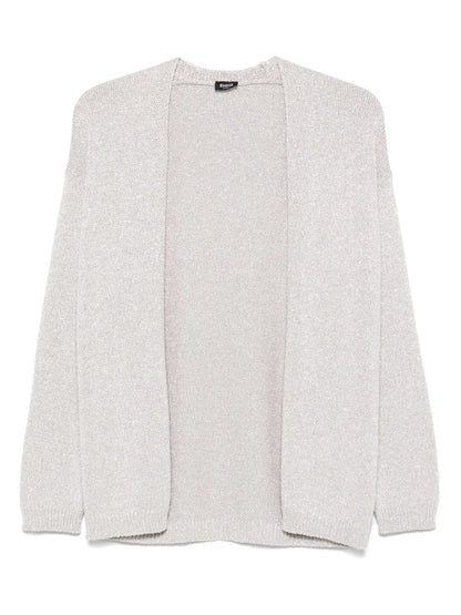 Febo Cardigan