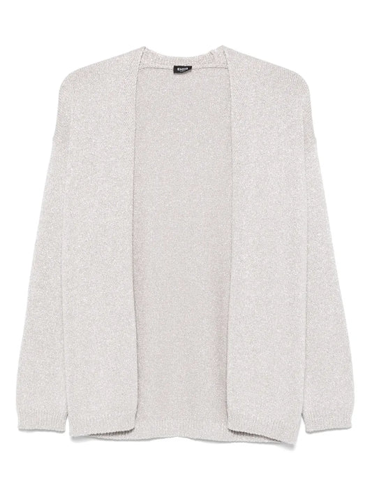 Febo Cardigan